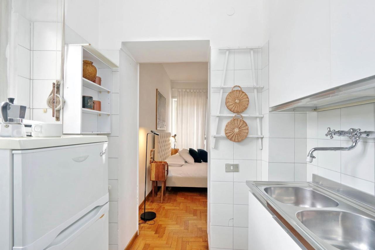 Corso Loft * Rom