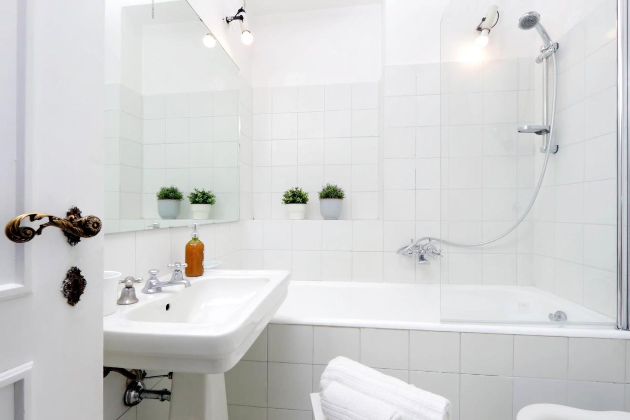Corso Loft * Rom